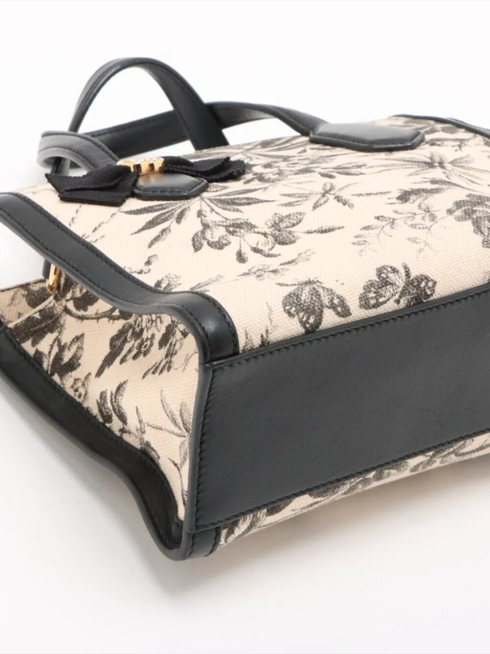 Gucci Exclusive 2 Way J16 MOG - Picture 4 of 9